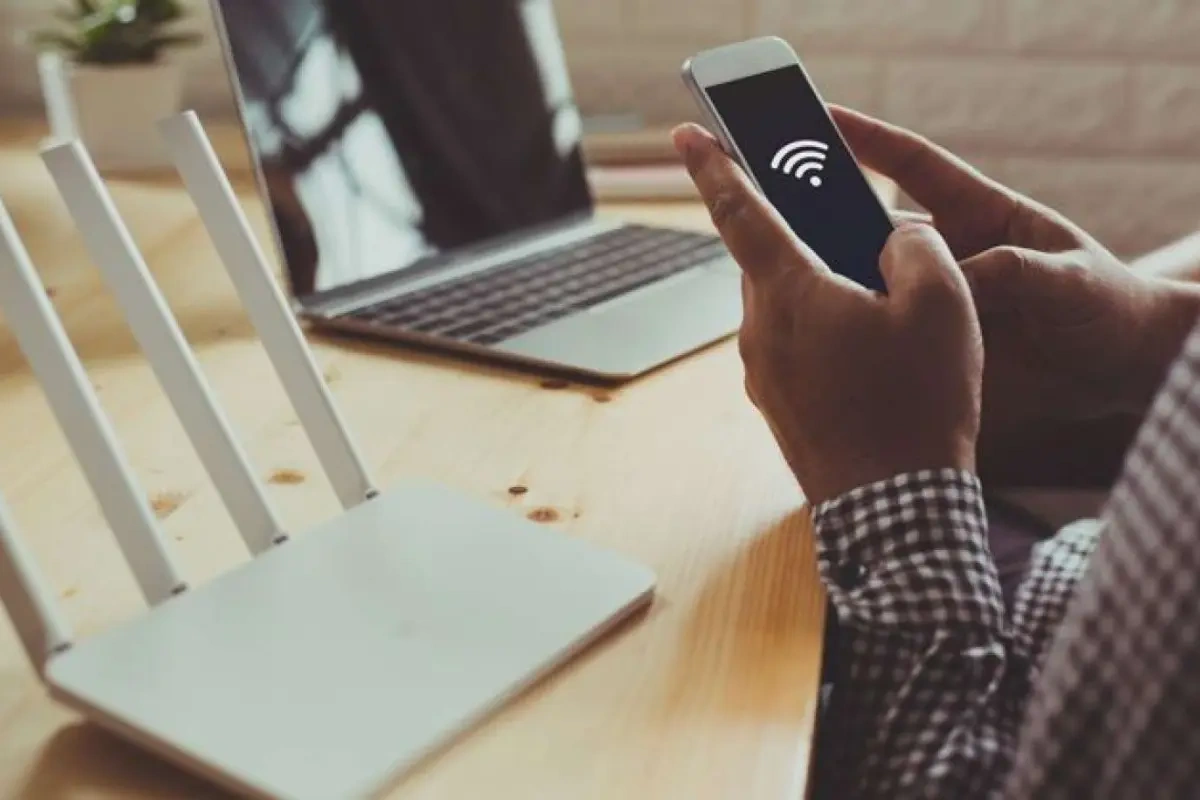 Azərbaycanda internetin sürəti açıqlandı – Rəsmi göstəricilər