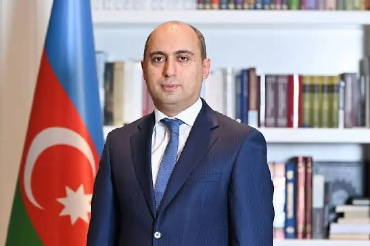 Təhsil işçiləri təltif edildi - Siyahı
