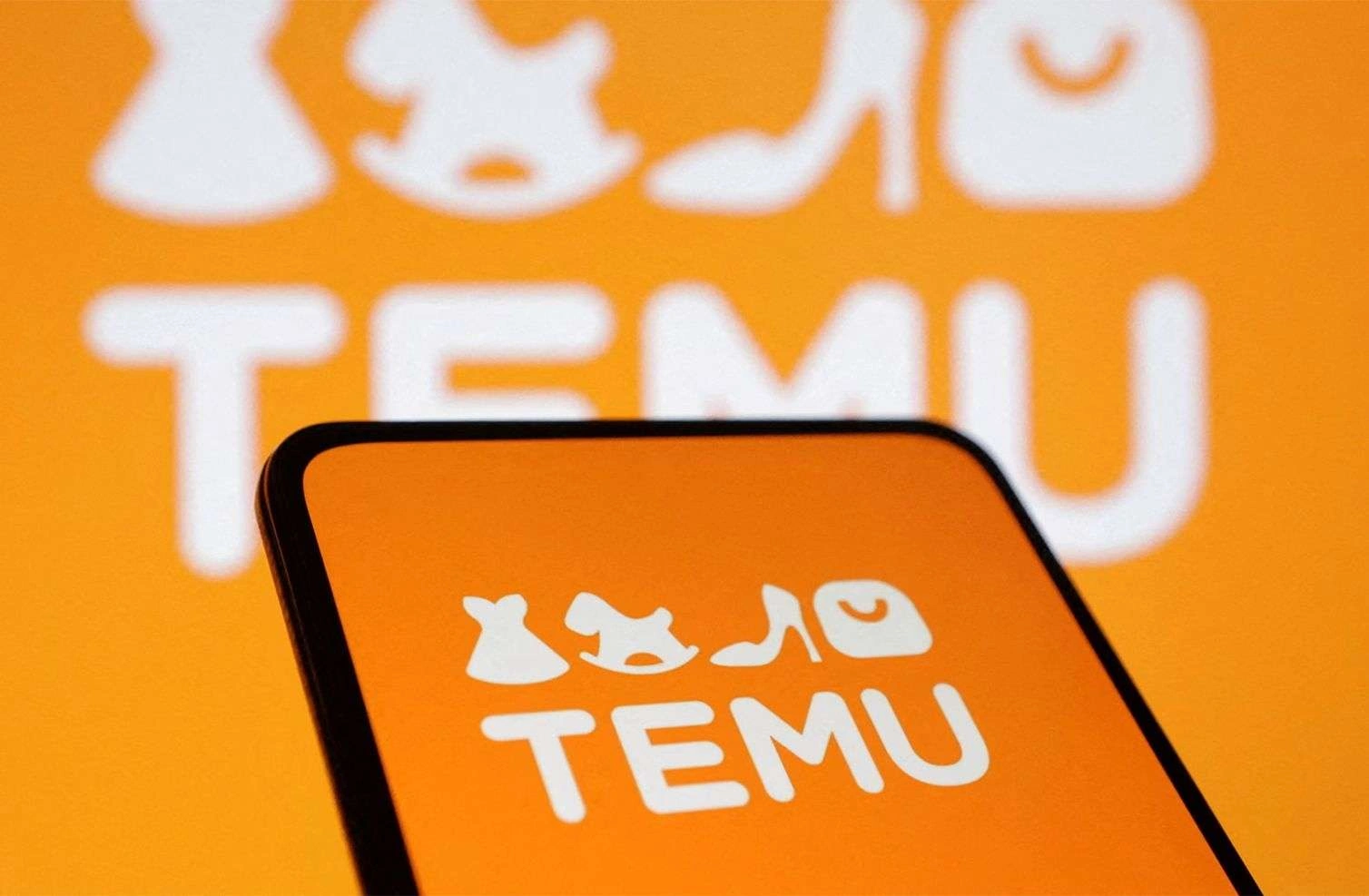 Azərbaycanda “Temu”
