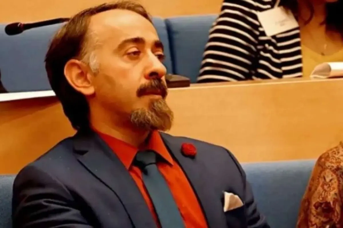 "Balamı torpağa verəcəyimi düşünmək çox ağırdır” - Vəkilin ürəkdağlayan sözləri