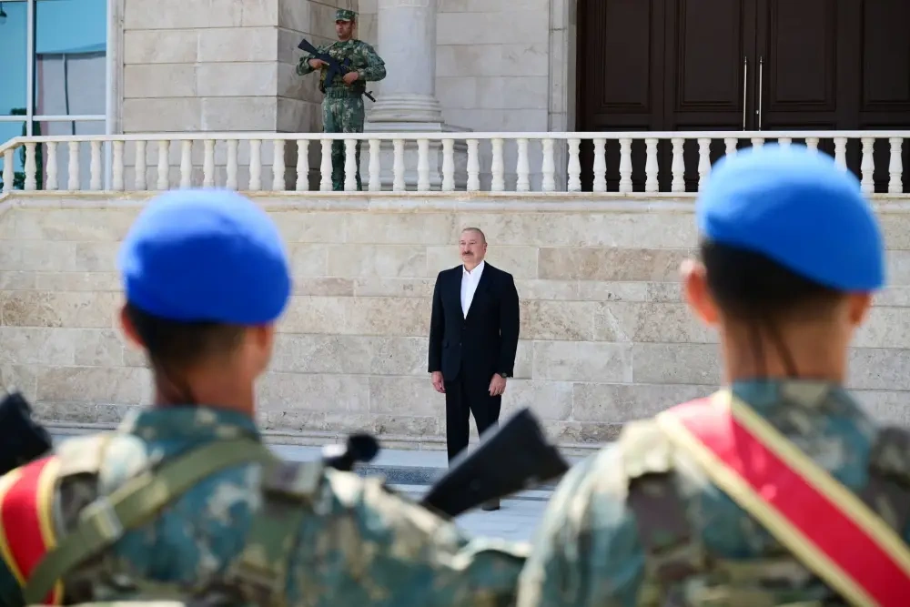 Content Image