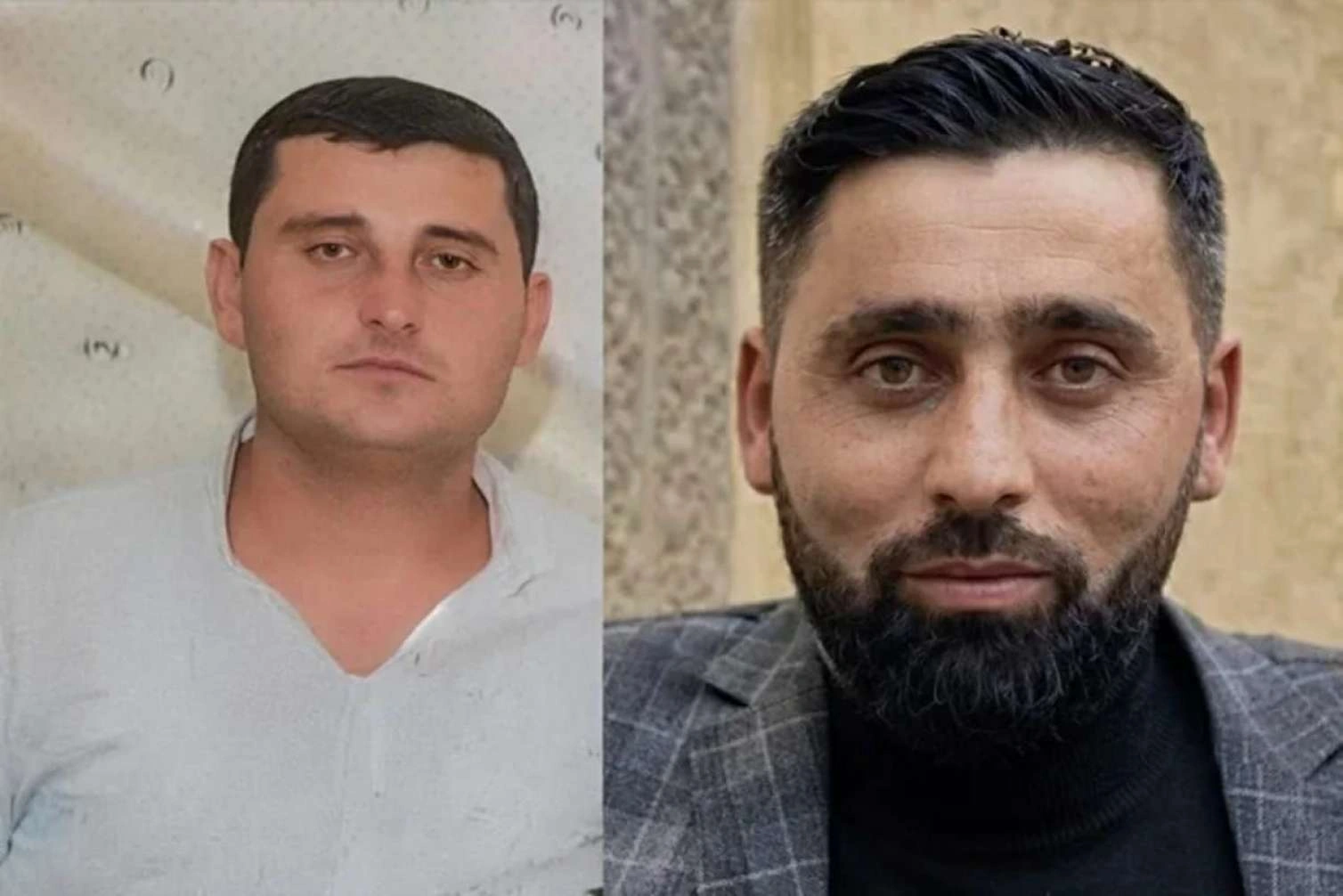 Azərbaycanda futbolçuların həlak olduğu qəzanın