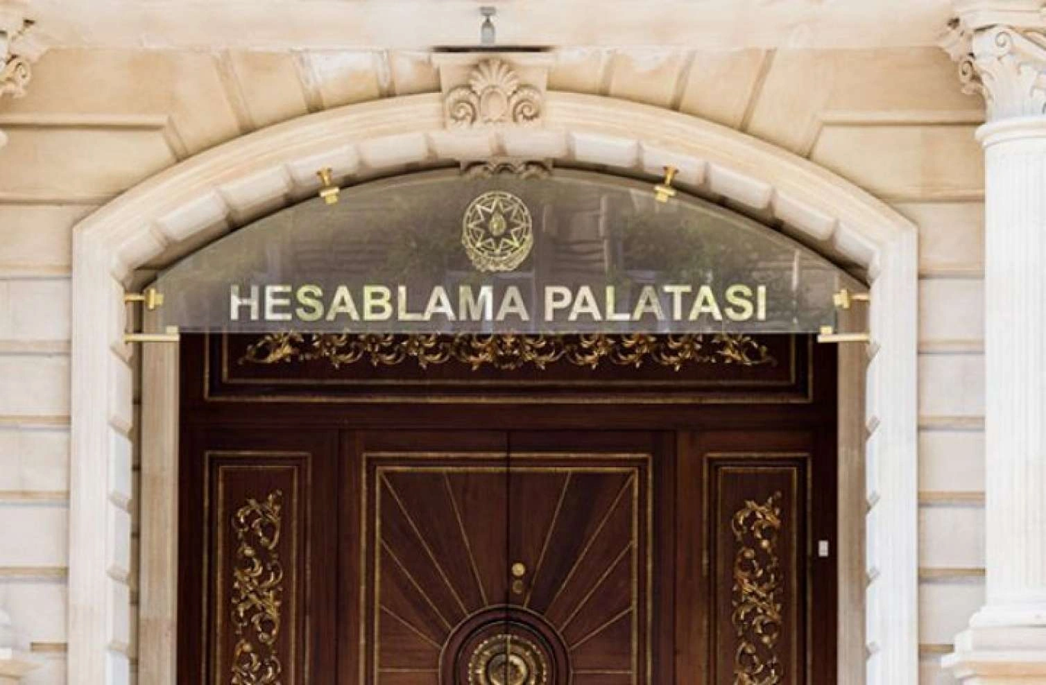Hesablama Palatasına yeni səlahiyyətlər verilir: Nə dəyişəcək?