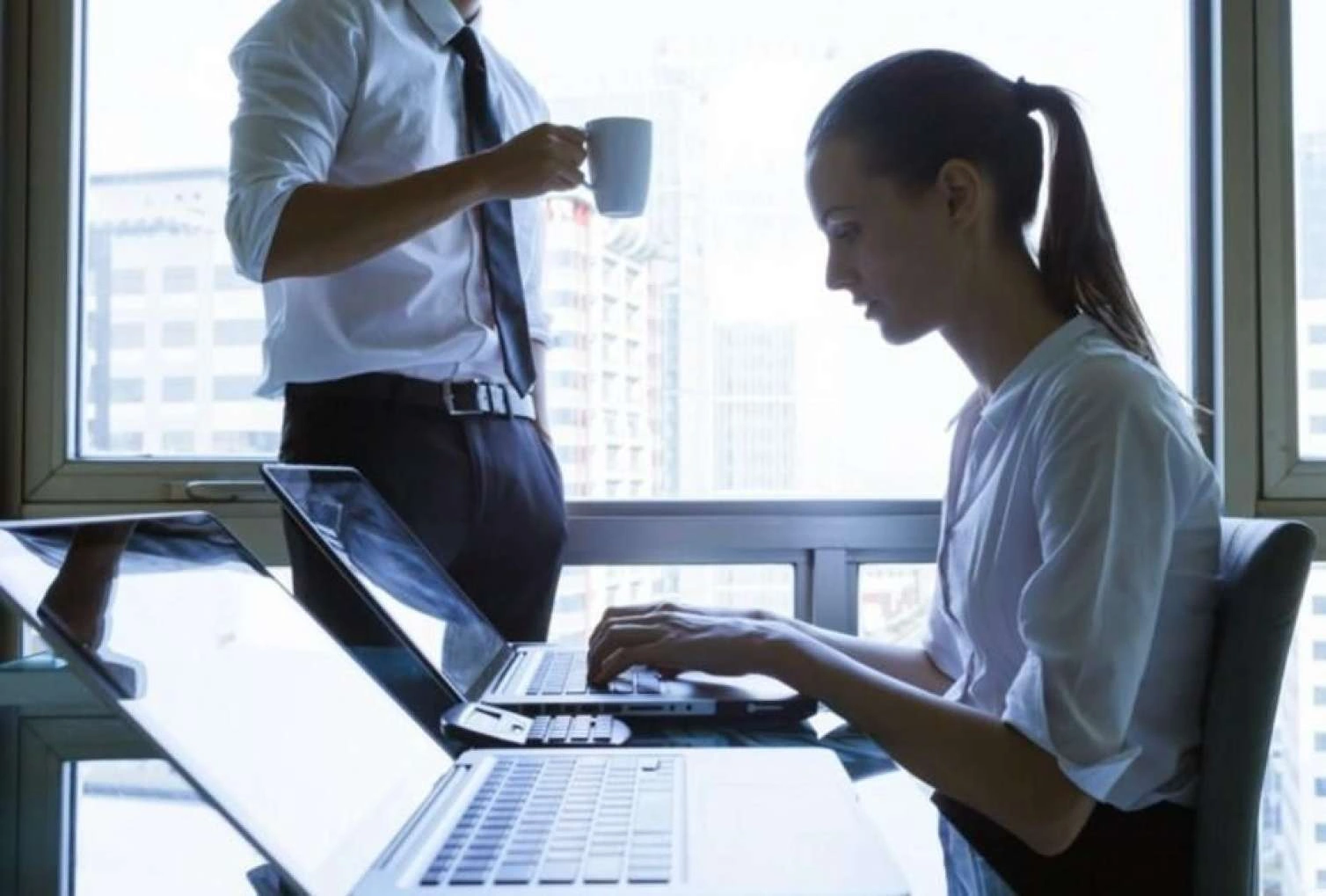 Azərbaycanda yeni sistem: Çevik iş qrafiki nəyi dəyişəcək?