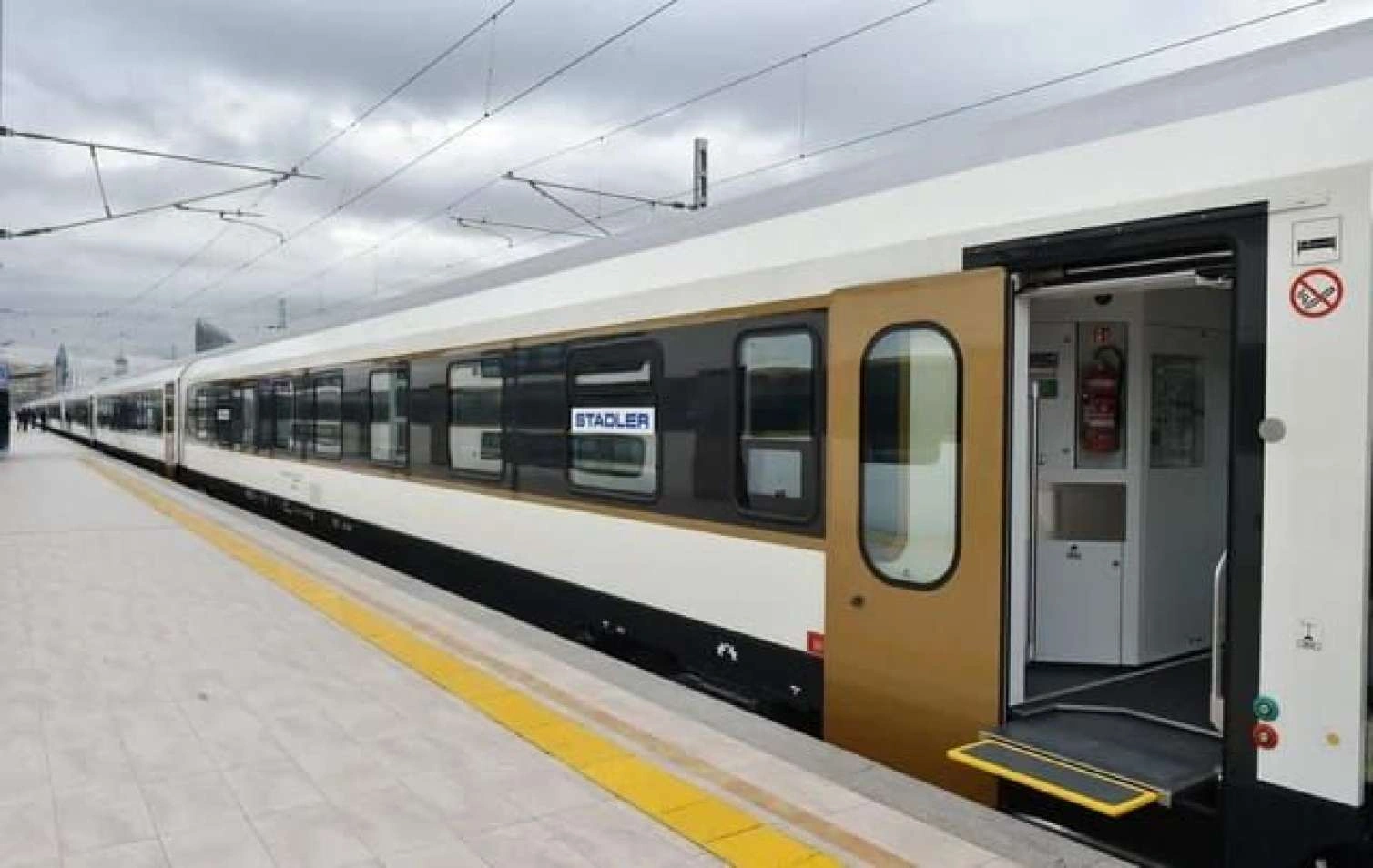 Tiflis biletləri ilə bağlı detallar açıqlandı - Nələr daxildir?
