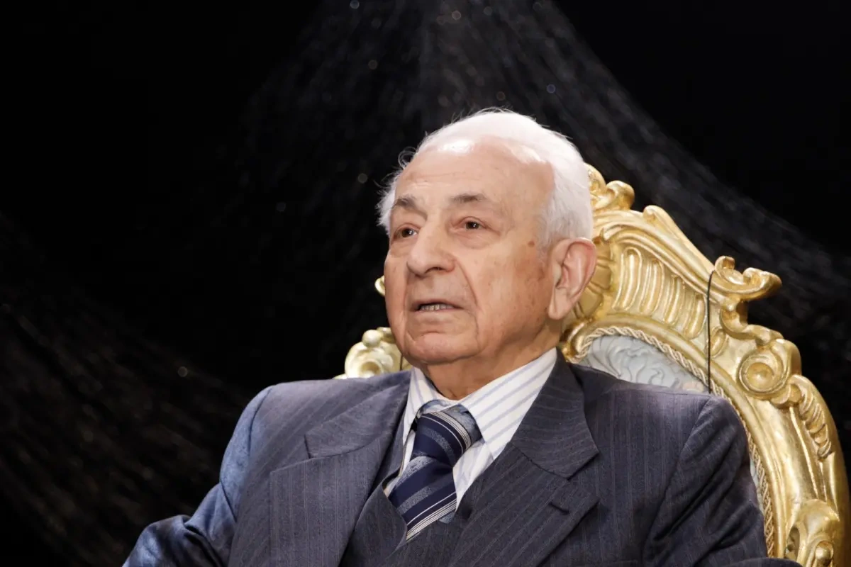 "45 yaşlı qadını elə əməliyyat ediblər, yazıq sidiyini saxlaya bilmir" - VİDEO