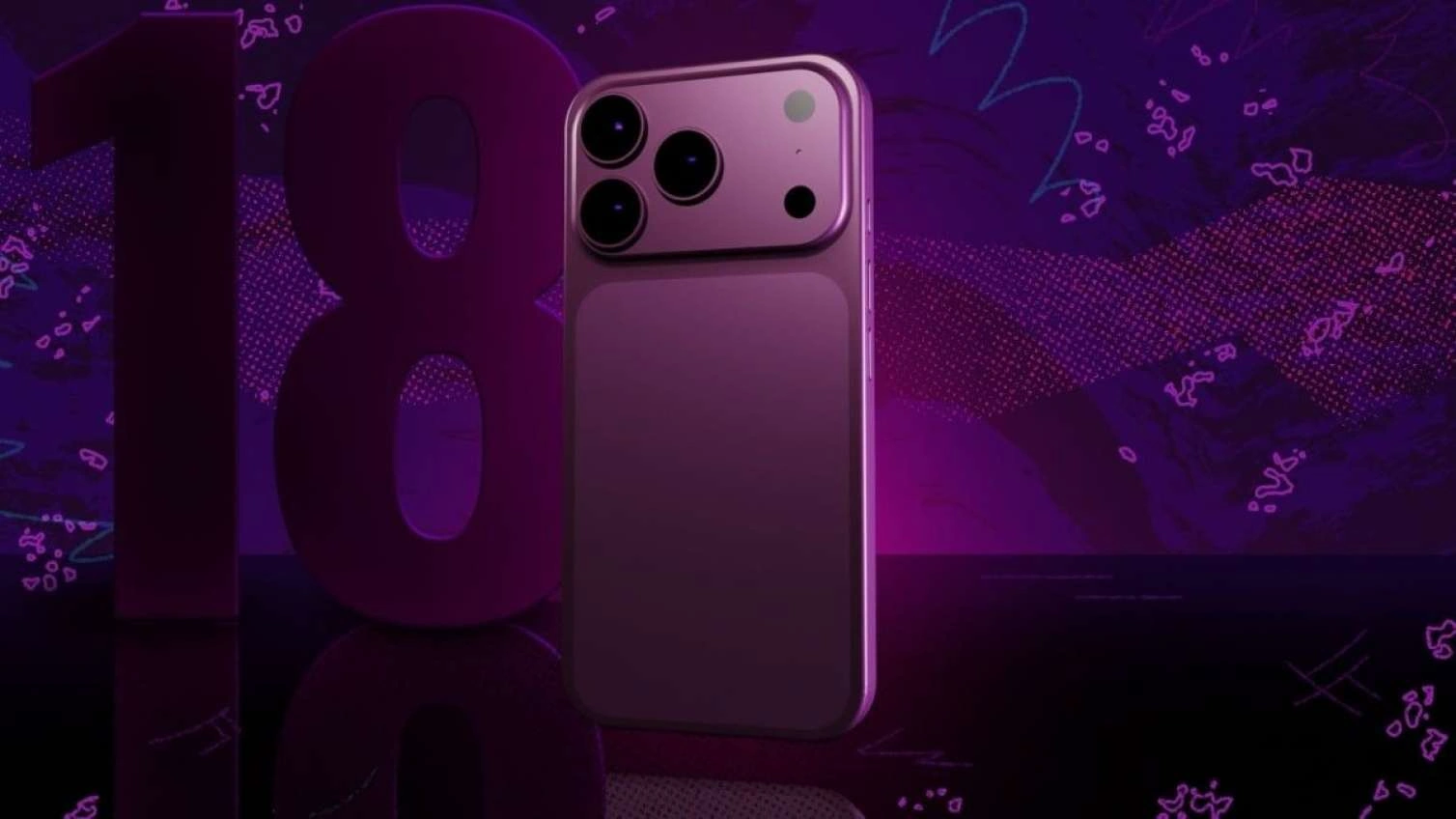 Yeni “iPhone 18” neçəyə satılacaq? -