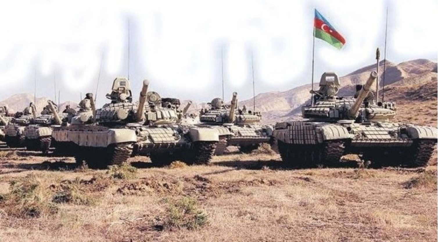 Azərbaycan müdafiə xərclərini nə qədər artıracaq?