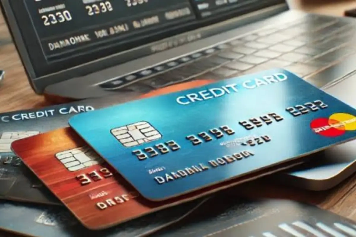 "Card-to-card" qaydaları dəyişdi: Sahibkarların narahatlığı əsaslıdır?