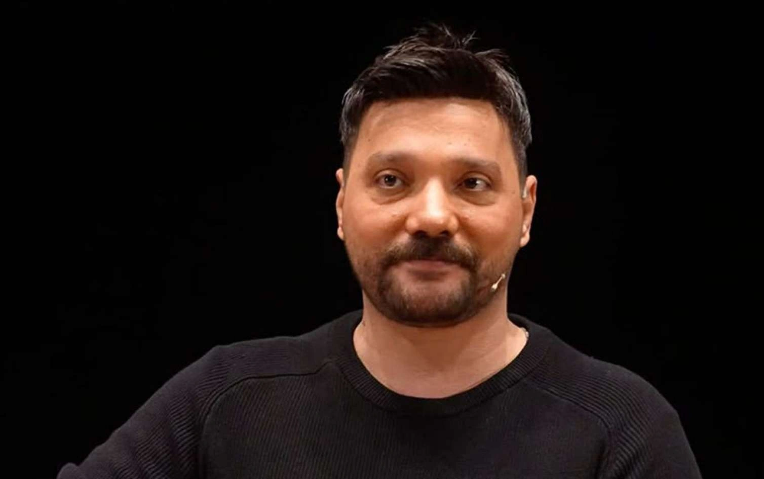 Oğuzhan Uğur həbs edildi