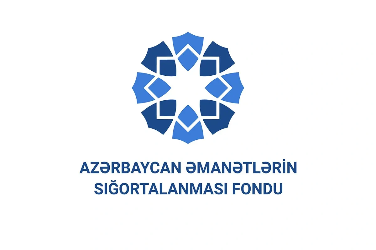 ƏSF həmin məlumatlara dair açıqlama yaydı