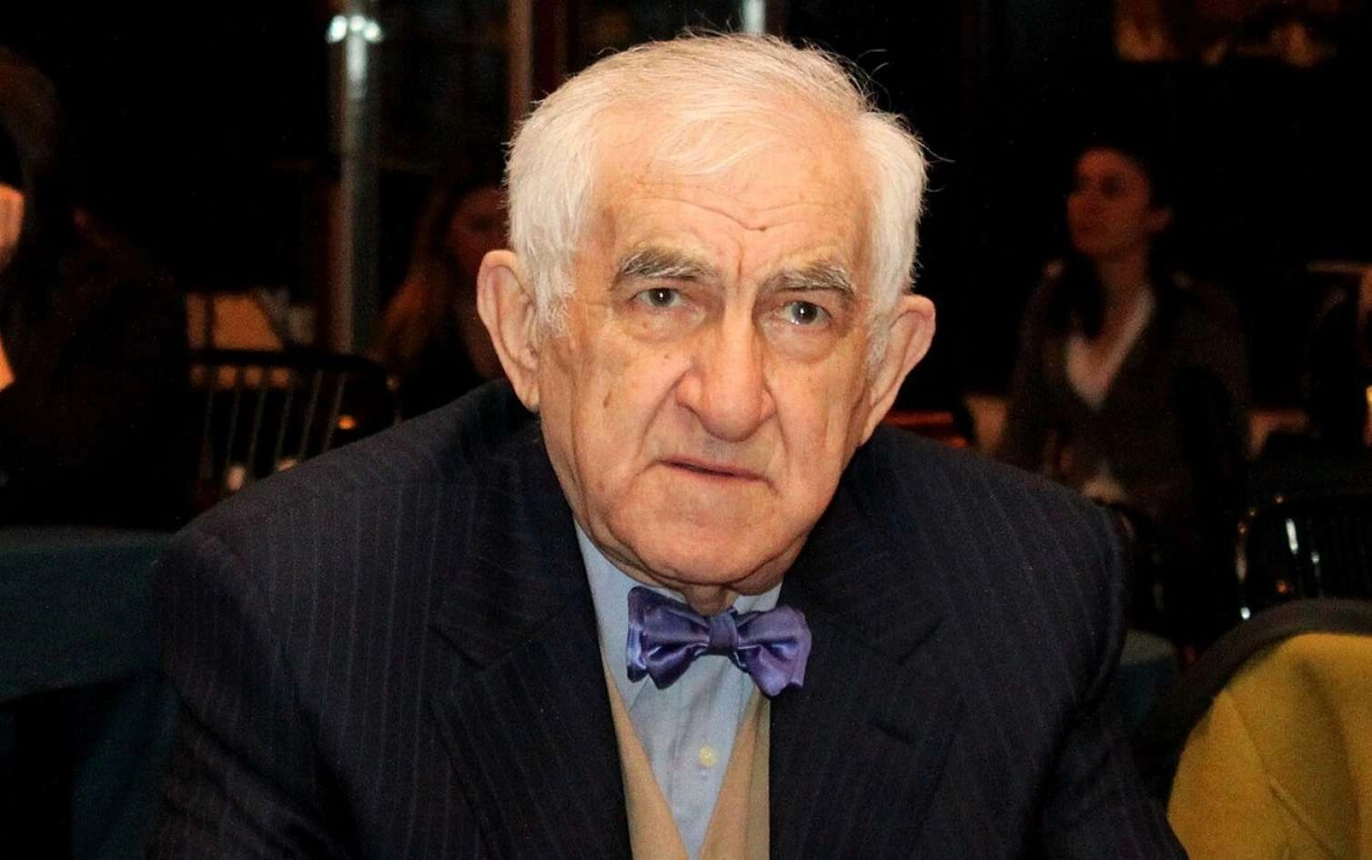 Nazirlik Tofiq Bakıxanovun vəfatı ilə bağlı nekroloq yaydı