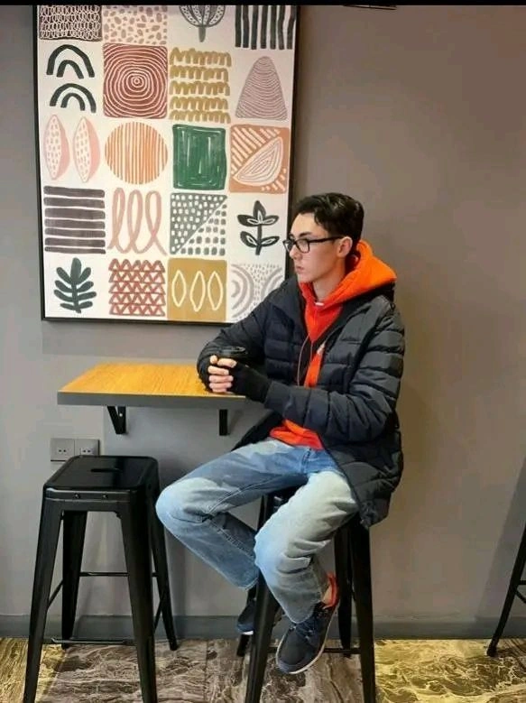 Content Image
