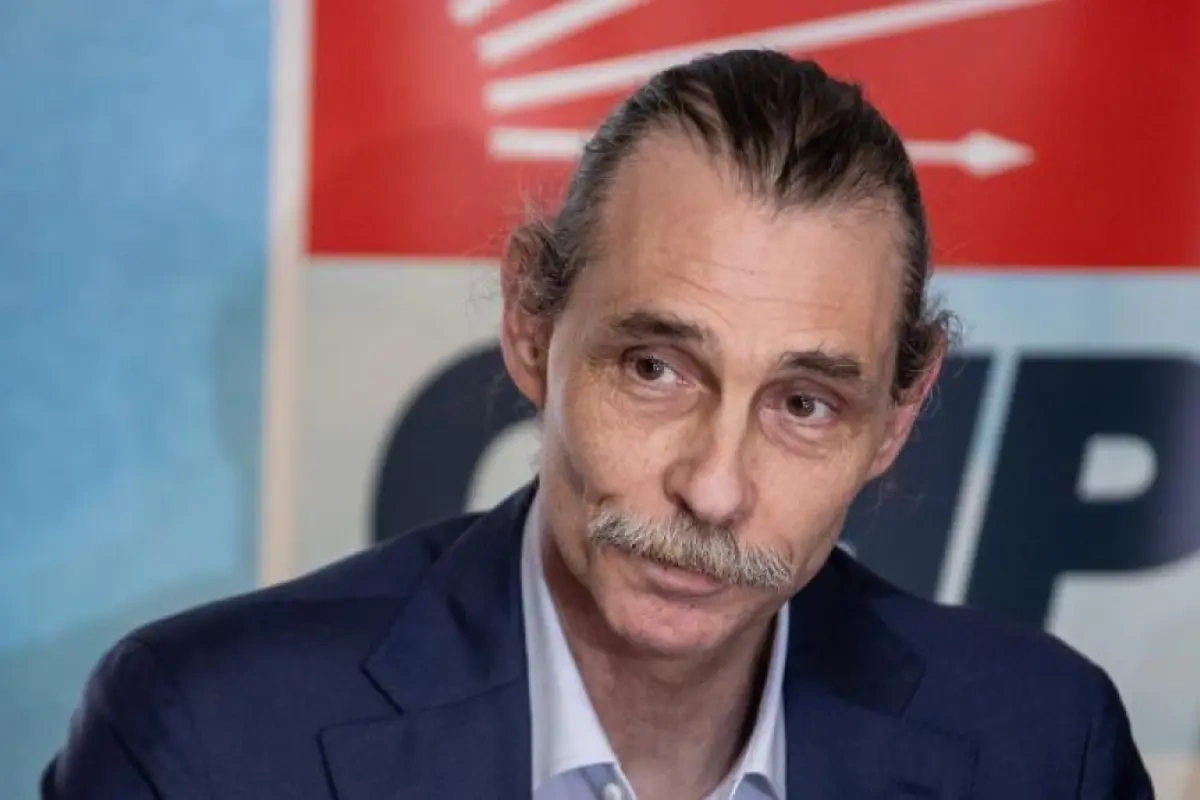 Həbs edilən məşhur aktyorun narkotik testi müsbət çıxdı