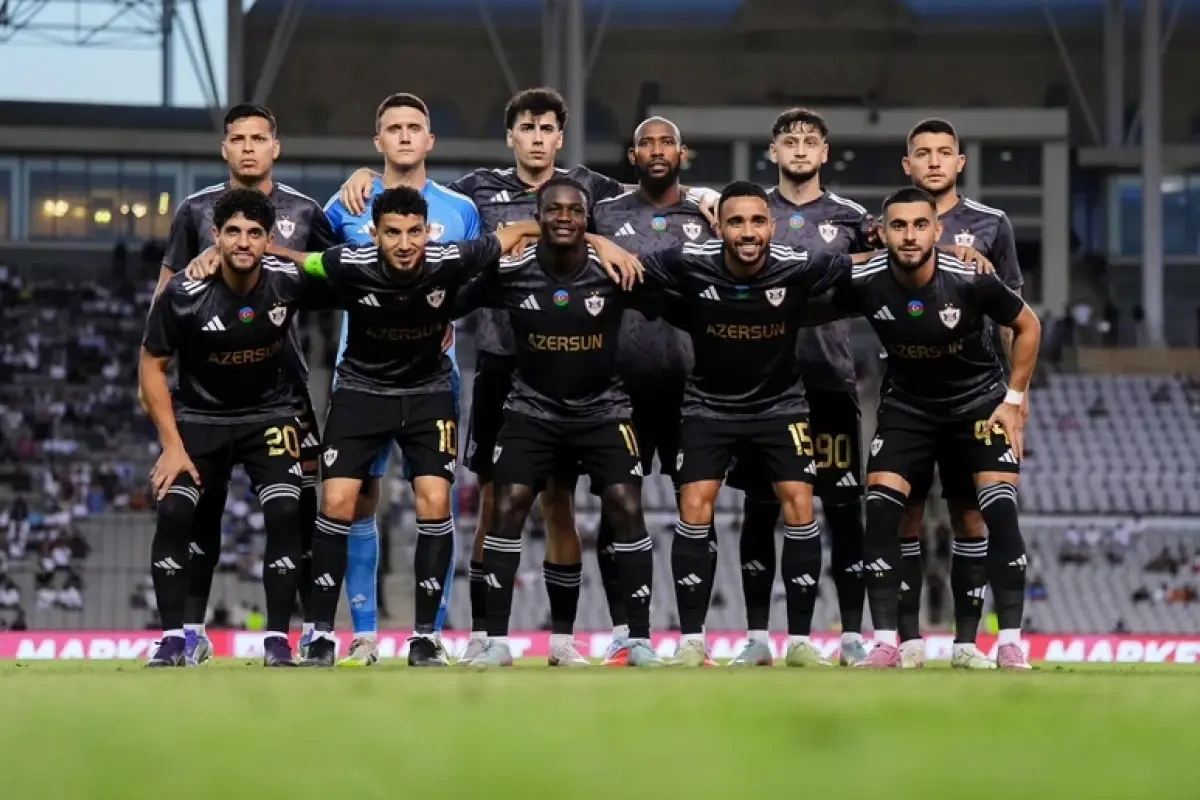 "Qarabağ" yeni mövsümə hansı dəyişikliklərlə gedir? - İlginc açıqlama
