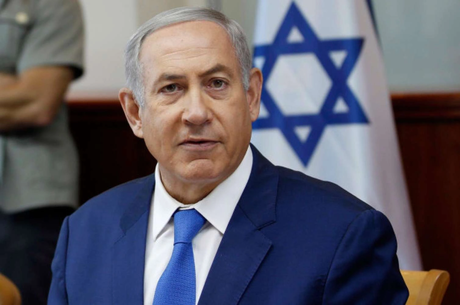 İsrail payızda seçkilərə gedir: Netanyahunun aqibəti necə olacaq?