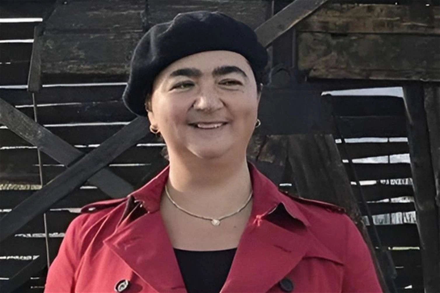 Nuraninin son vəziyyəti açıqlandı