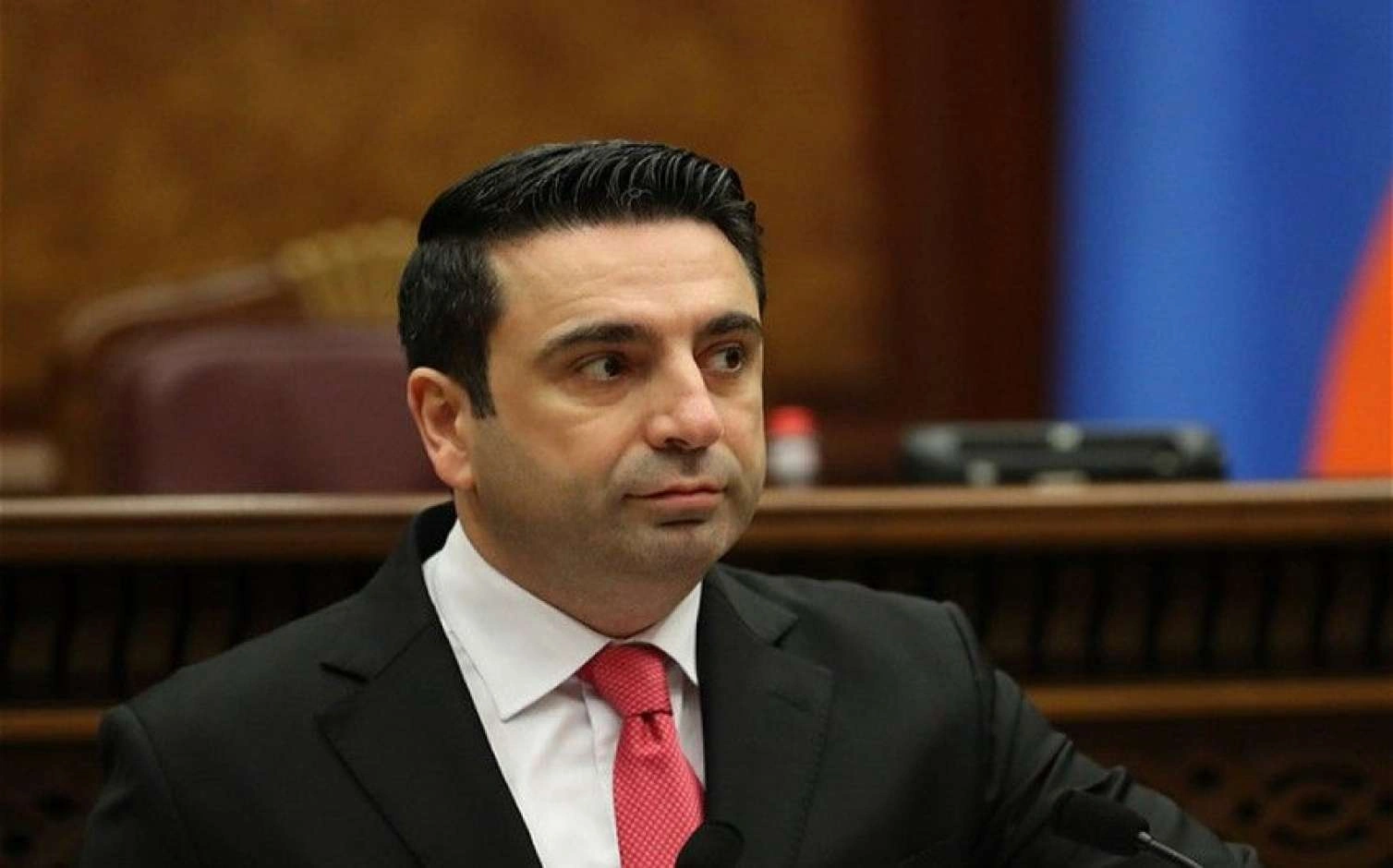 Rusiyadan boşanmaq niyyətimiz yoxdur