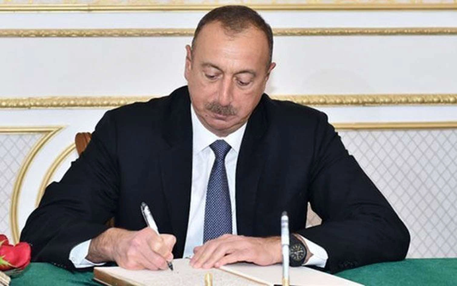 Kimlərə güzəştli kreditlər veriləcək? -