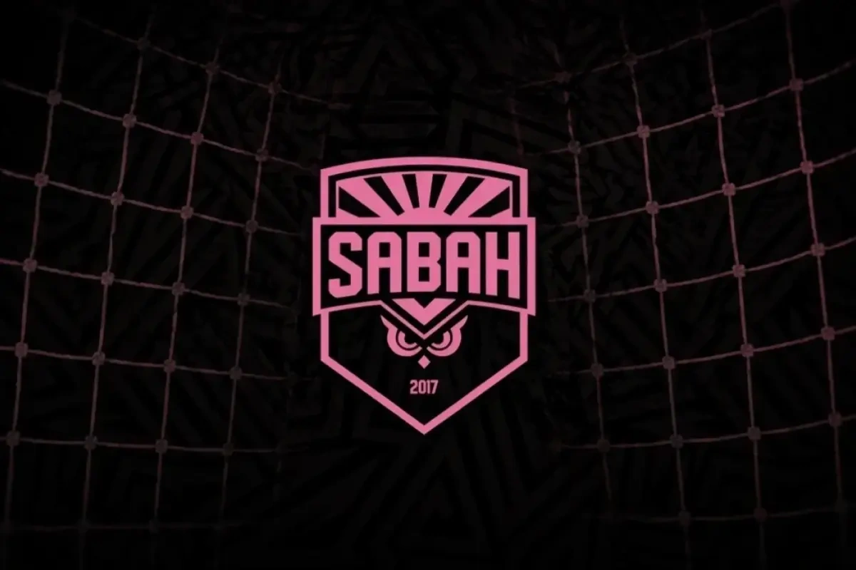 “Sabah” Çempionlar Liqasındakı potensial rəqibi ilə üz-üzə gələcək