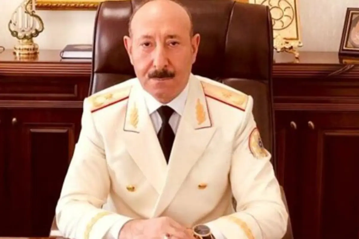 Vəzir Həsənovun idarəsində yoxlama - Cəzalandırılanlar var