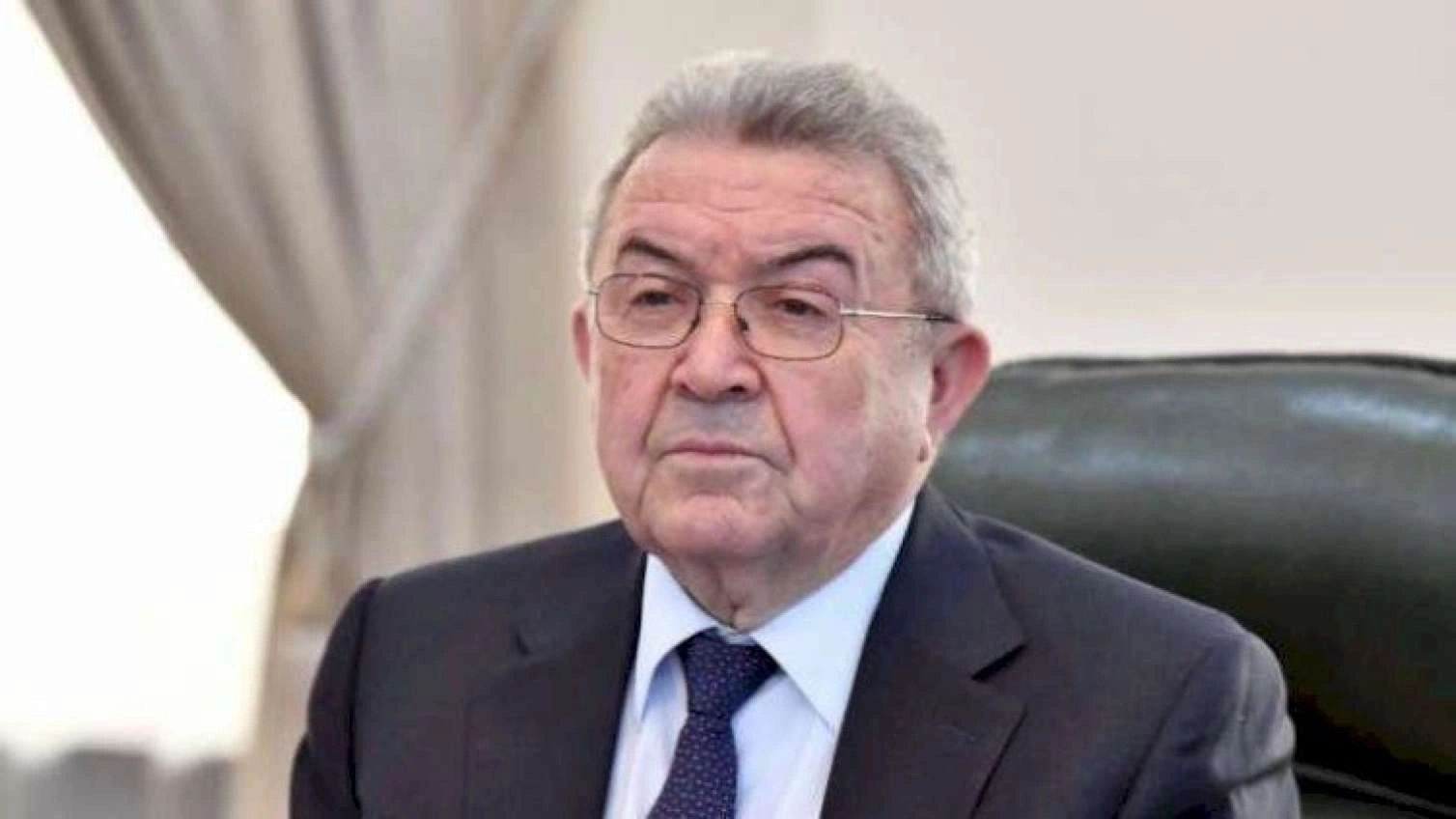 Misir Mərdanov BDU-da dəyişiklik etmək istəyir:
