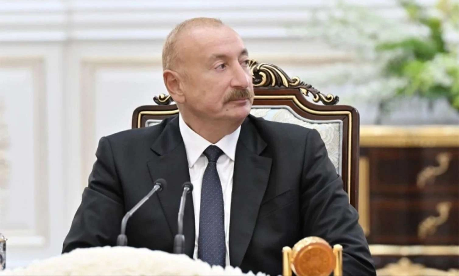 İrəliləmək üçün konkret tədbirlər planımız var -