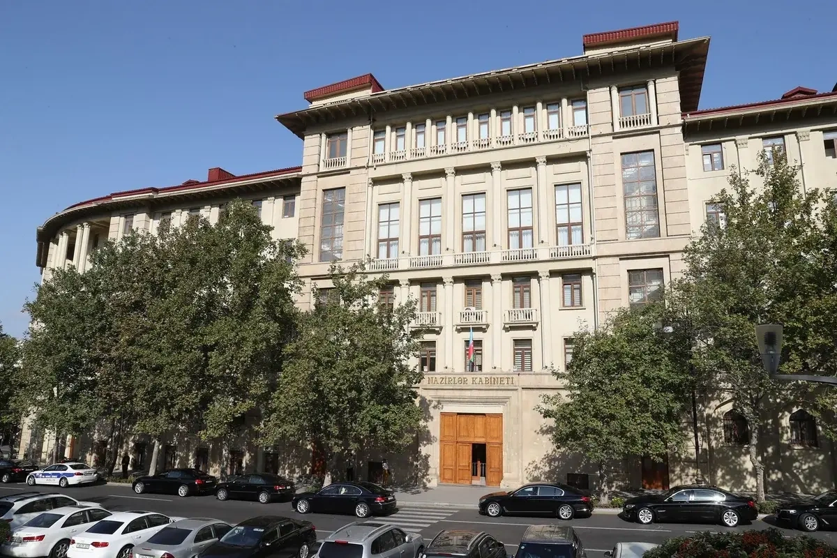 Azərbaycanda qaz istehlakçıları üçün yeni qaydalar təsdiq edildi