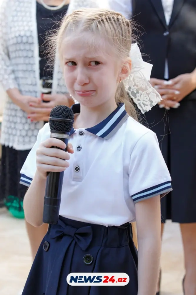 Content Image