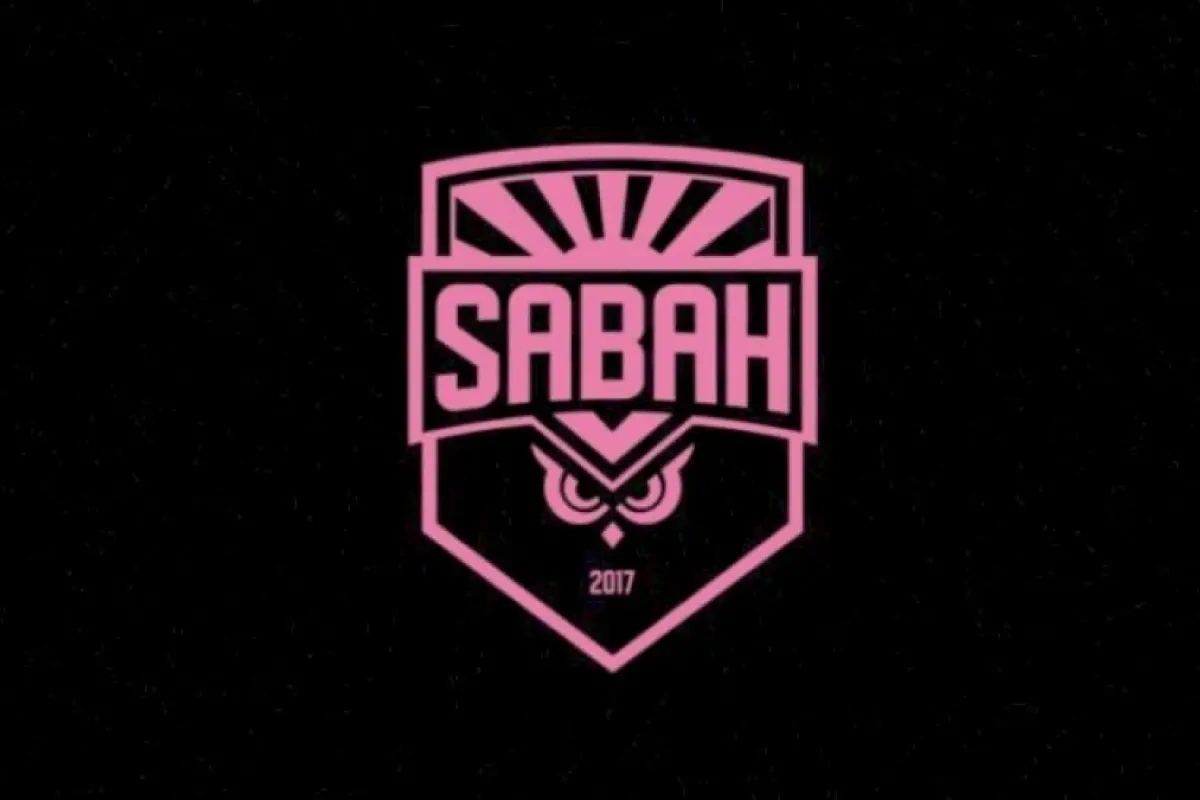 “Sabah”ın yeni stadionu hazırdır