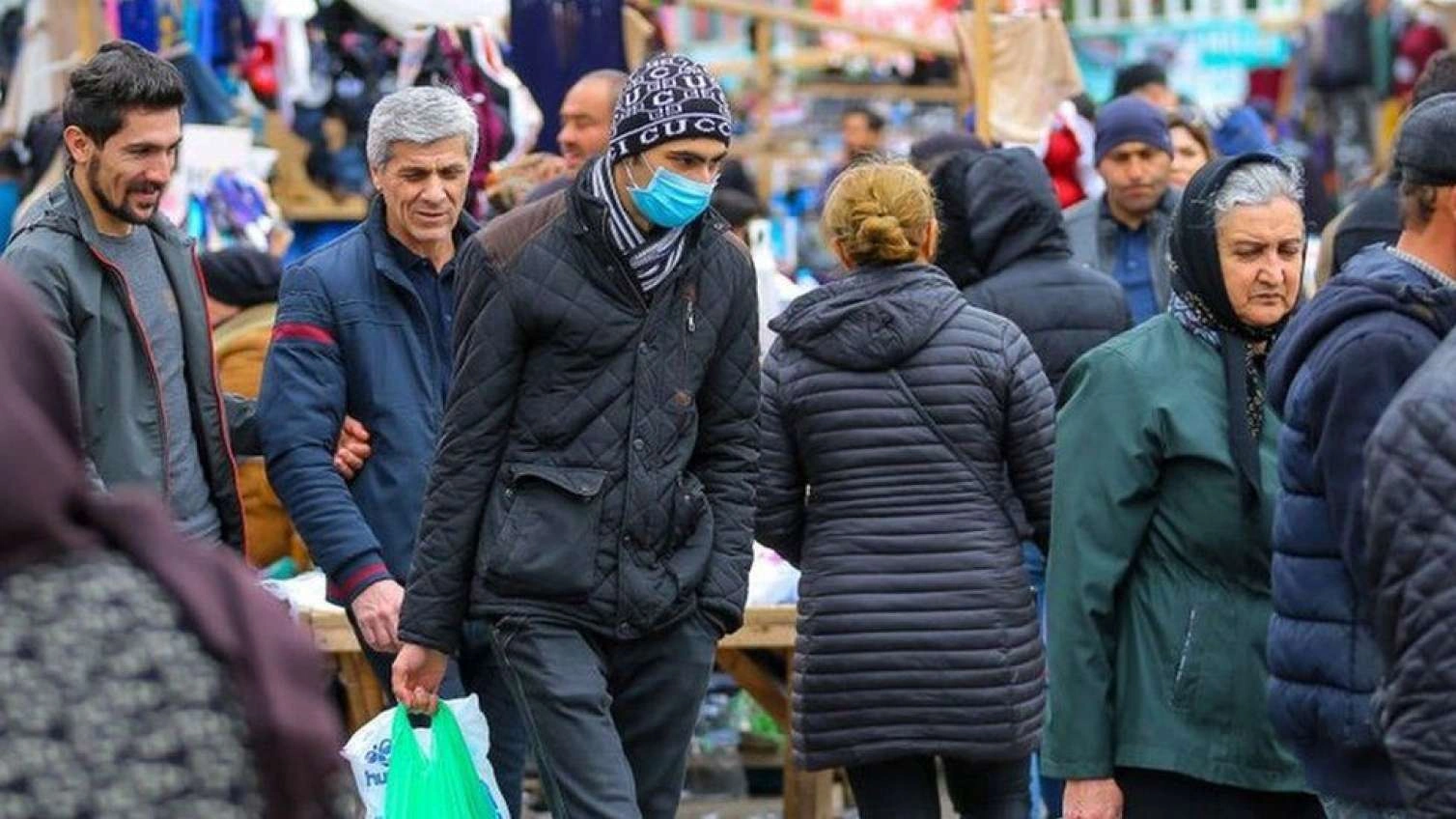 Rusiyadakı soydaşlarımızın diqqətinə! – Bu tarixdən əlavə pul ödəyəcəksiniz
