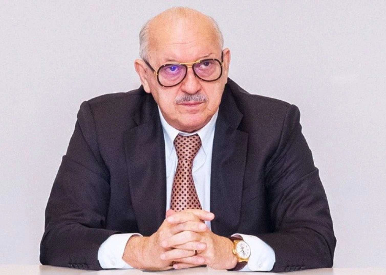 Cahangir Əsgərovun ailə şirkətinin kapitalı kəskin azaldı