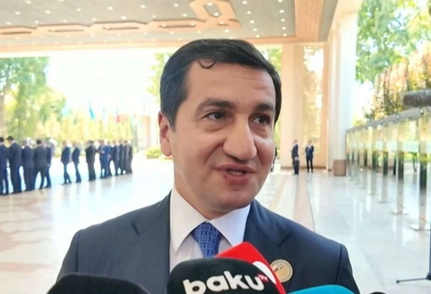 Əsərləri Özbəkistan mədrəsələrində oxudulan azərbaycanlı kim idi?