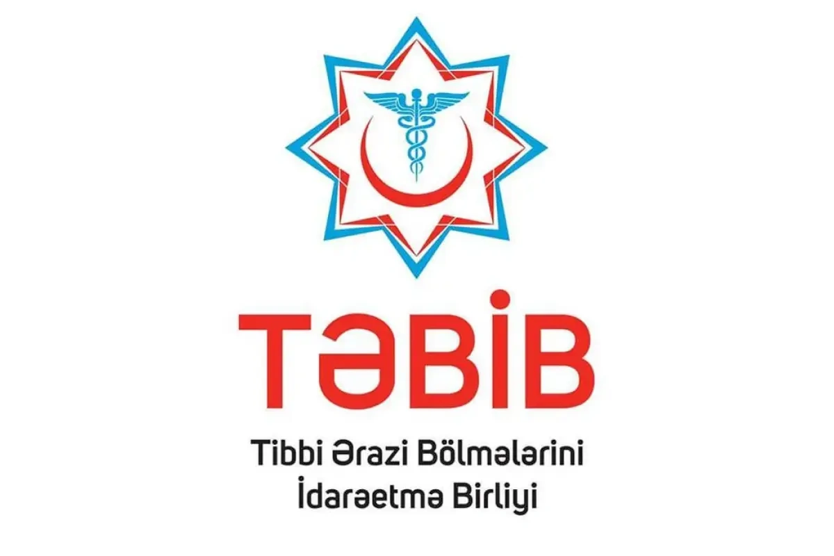 TƏBİB: 31 əməkdaş intizam məsuliyyətinə cəlb edildi