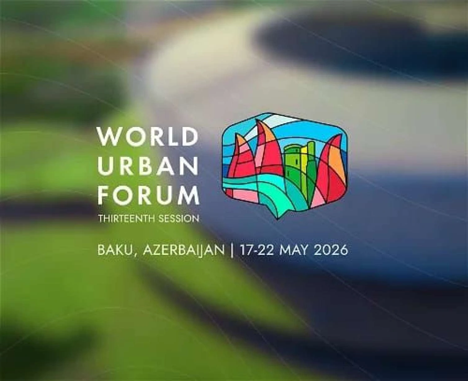 WUF13-ün beşinci gününə yekun vuruldu