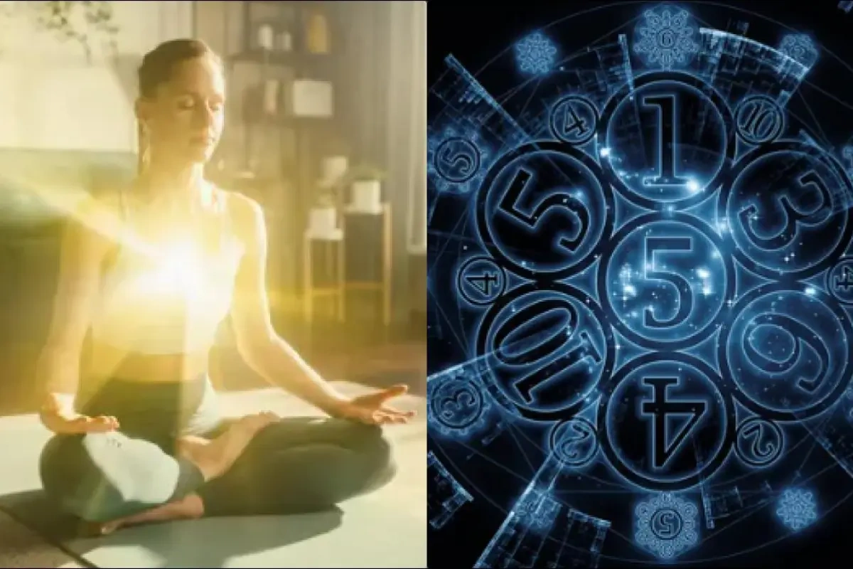 Bu aylarda doğulanlar xüsusi auraya malikdirlər – astroloqların siyahısı