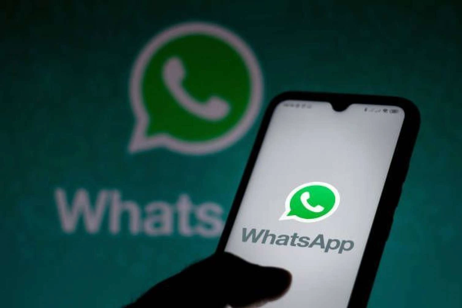 "WhatsApp"da yenilik: Telefon nömrəniz görünməyəcək