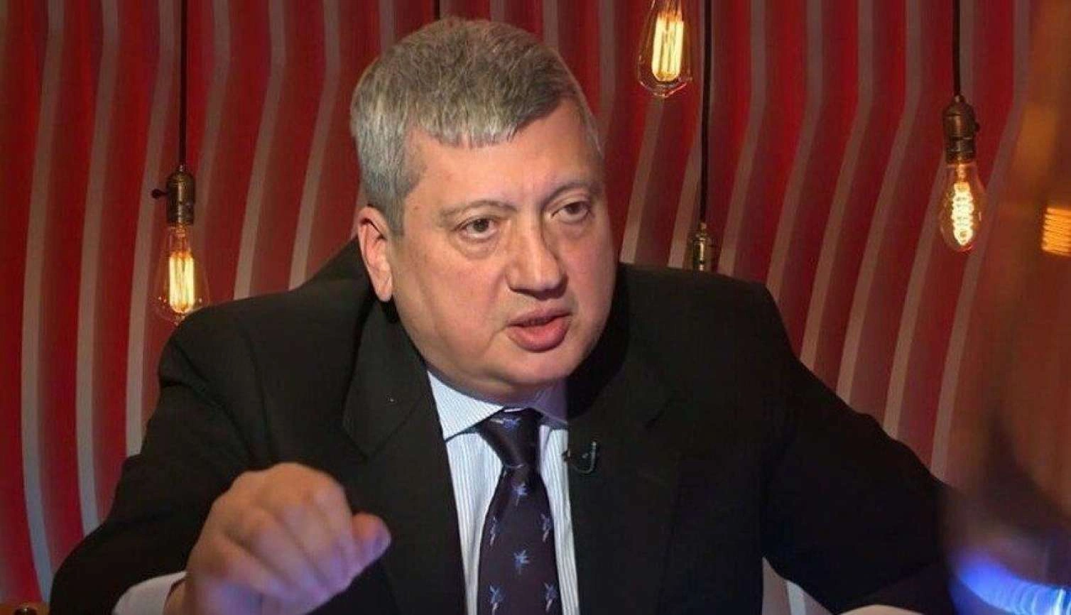 "Paşinyan həqiqətən elə düşünür ki, biz buna razı olacağıq?" - Zülf