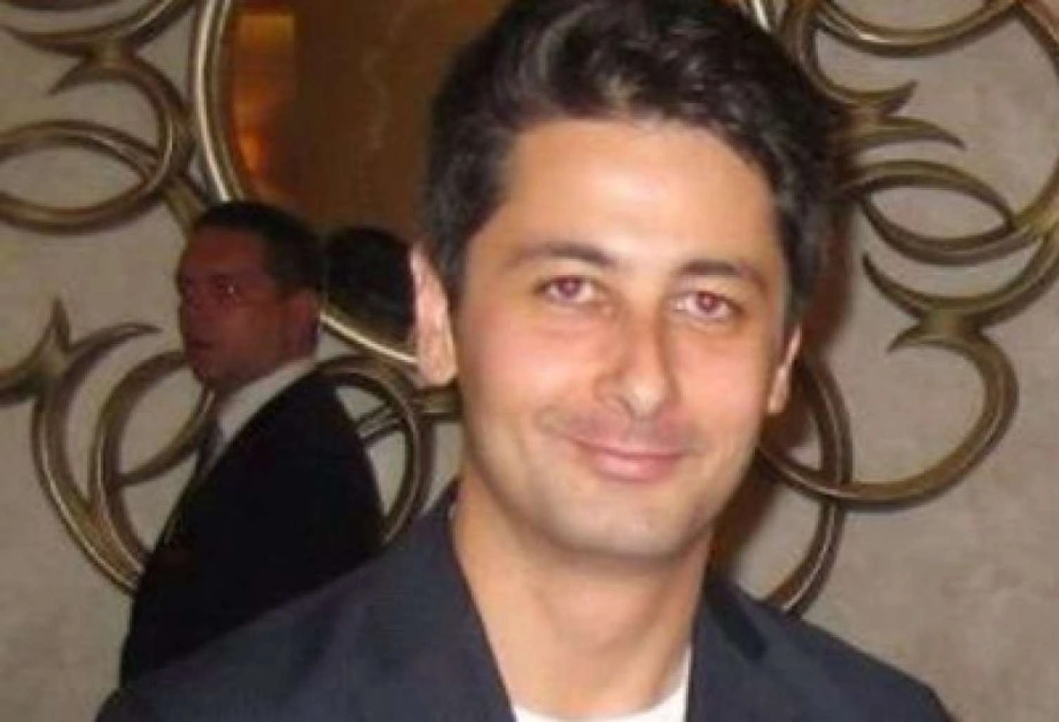Rövşən Muradov qəfil VƏFAT ETDİ