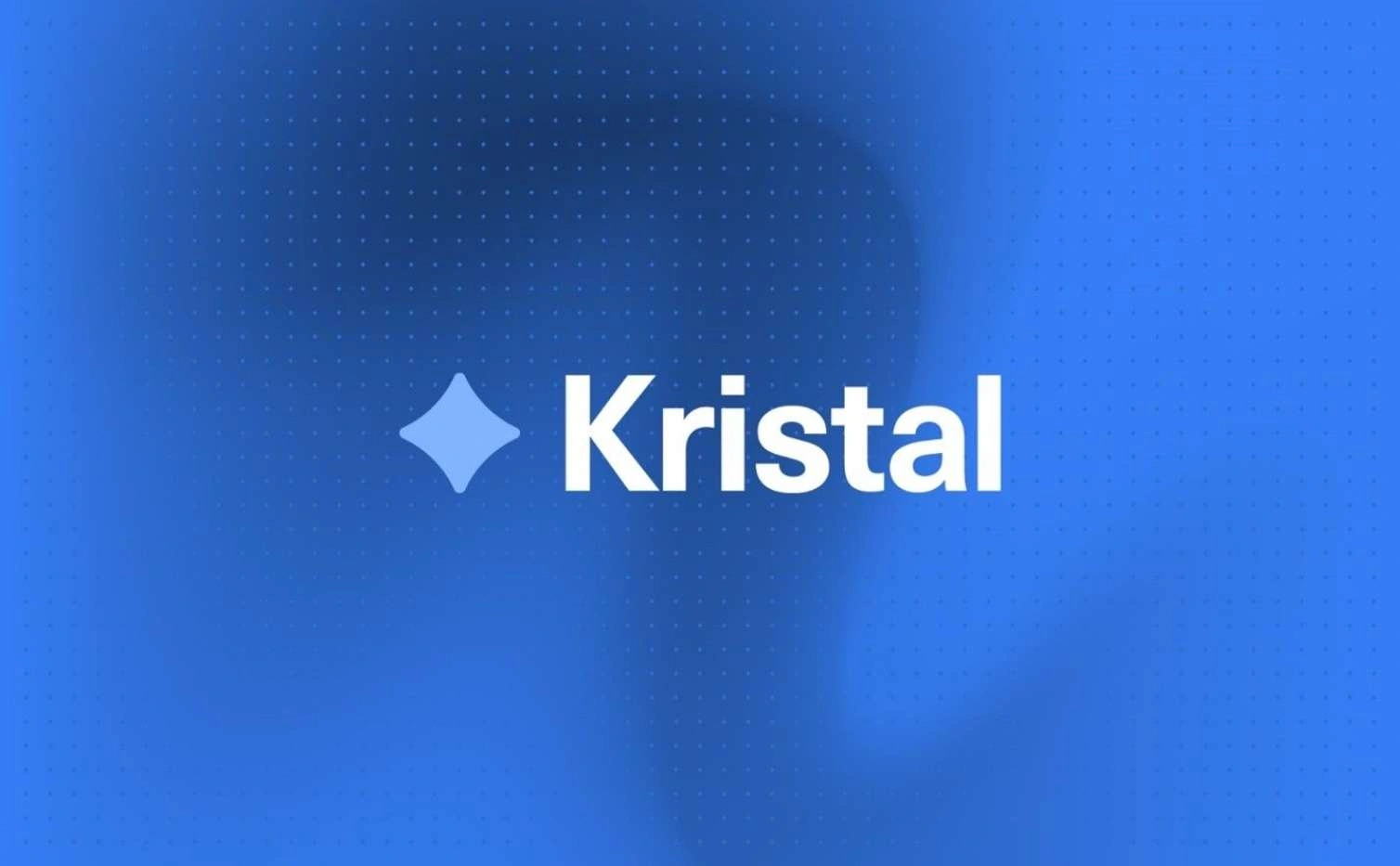 “Kristal”ın bütün satış ofisləri 27-31 mayda da fəaliyyət göstərəcək!