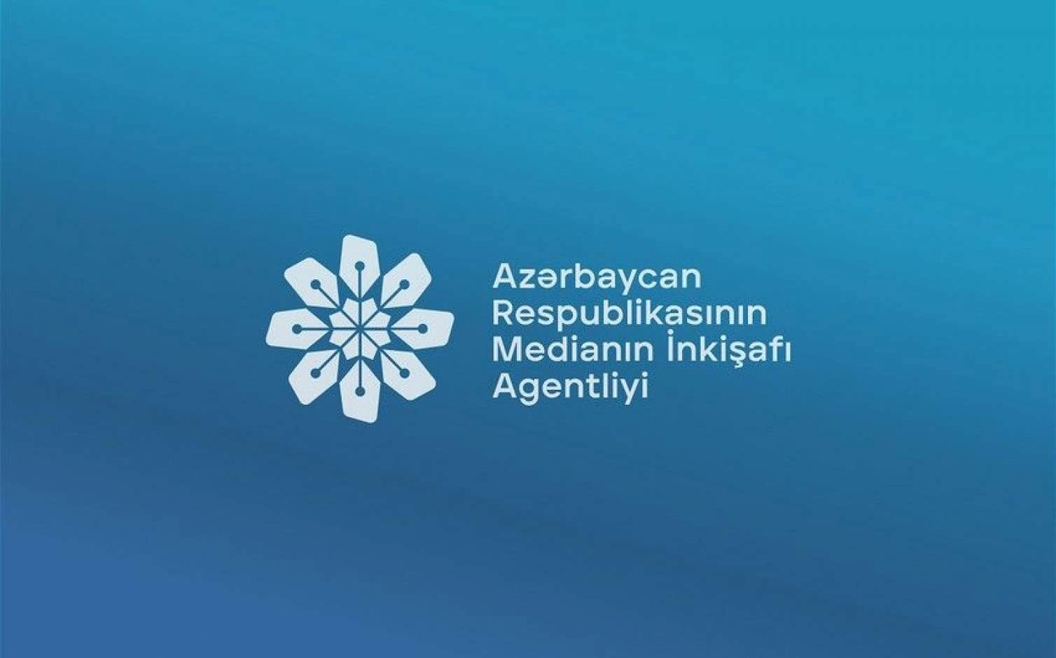 MEDİA-dan bəyanat: Müvafiq tədbir görüləcək!
