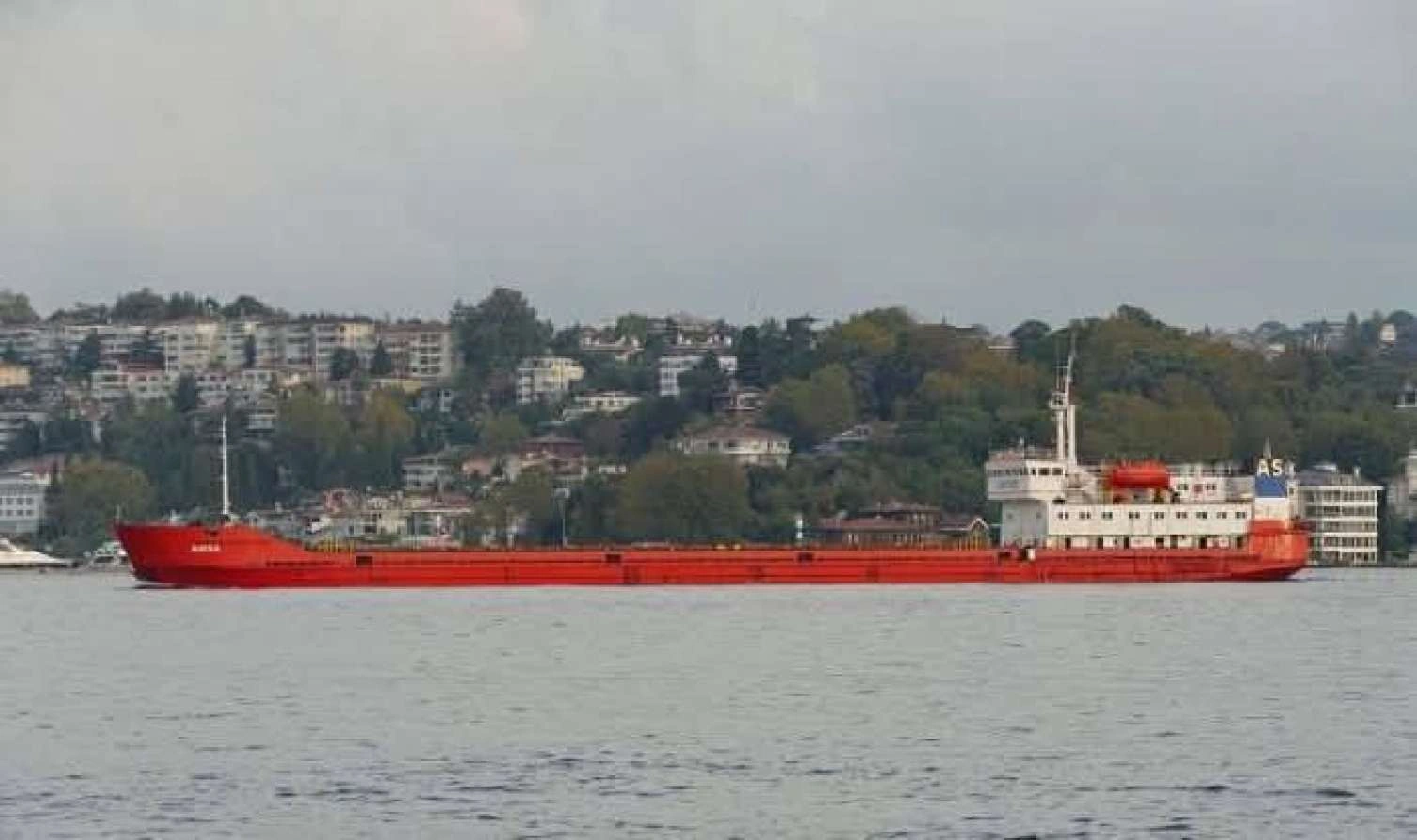 Azovda həlak olan azərbaycanlıların son sayı açıqlandı