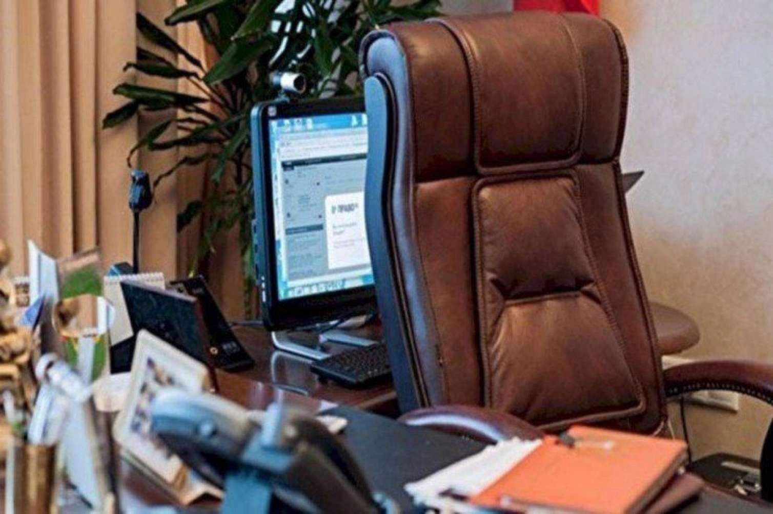 65 yaş məhdudiyyəti icra başçılarına niyə şamil edilmir?