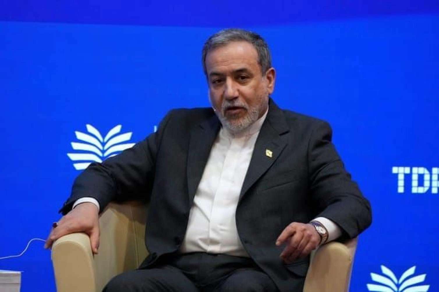 Əraqçı: "İran ordusu öz gücünü nümayiş etdirdi"