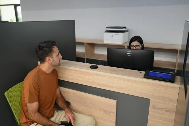 Content Image