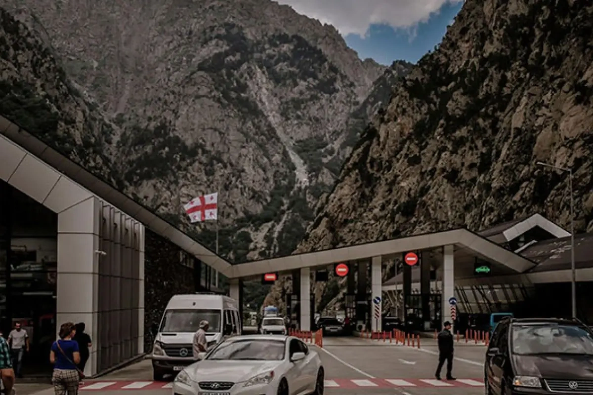 Azərbaycan və Gürcüstan bu yoxlamanı sinxron həyata keçirəcək