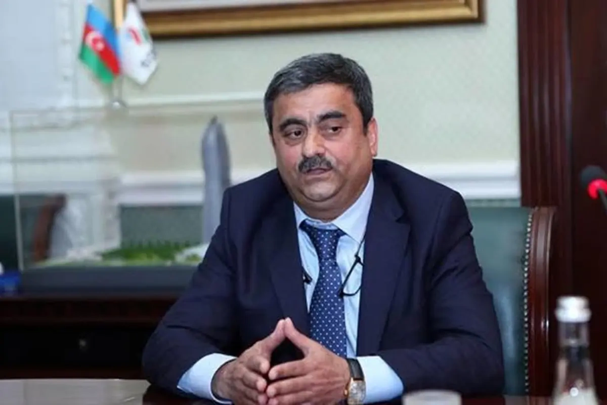 Sadıq Sadıqovun ölümünün təfərrüatı