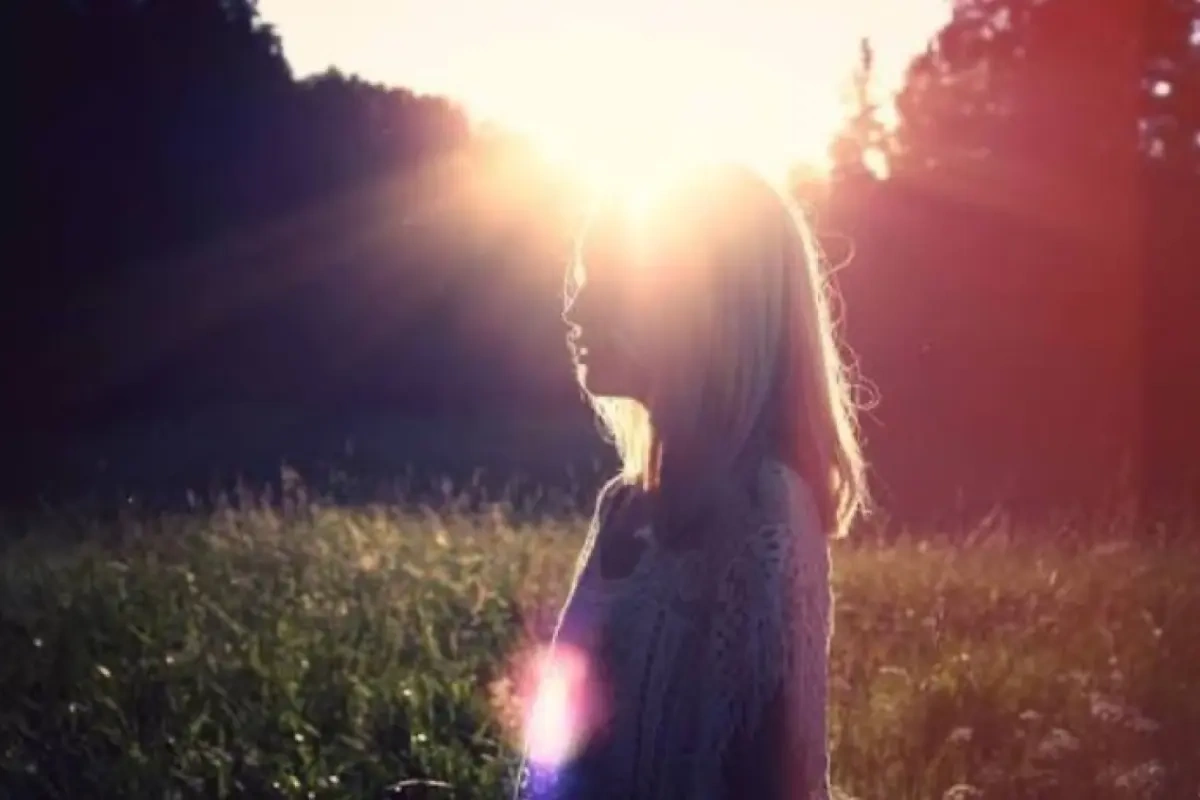 Pozitiv gün üçün səhər bunları edin