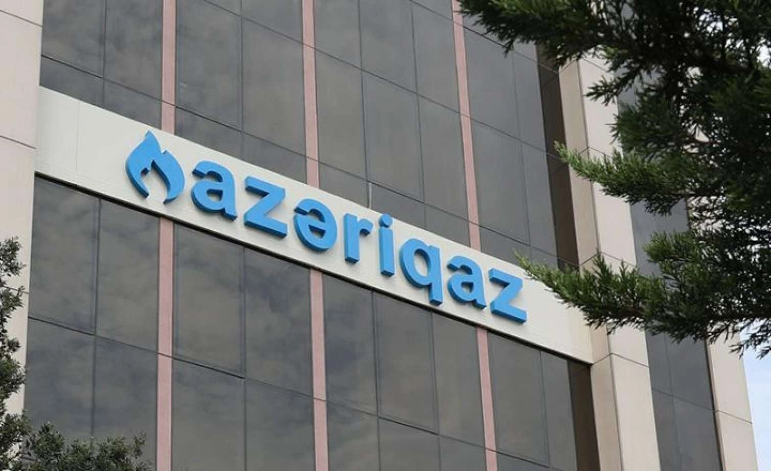 SOCAR-ın "Azəriqaz” İstehsalat Birliyi bayram günlərində necə çalışacaq?!