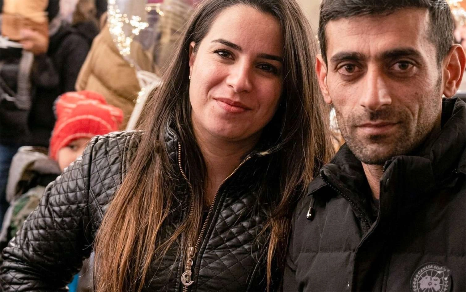 Sabunçuda DƏHŞƏT: Ata şəhid oğlunun arvadını müavinət kartını almaq üçün öldürdü…